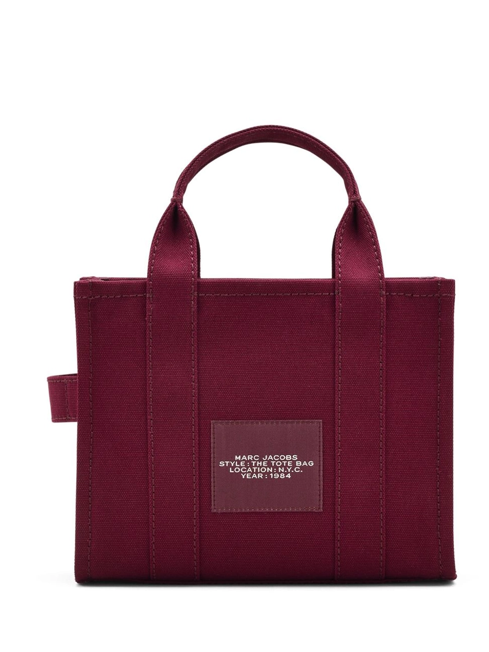 Cheap bag small Color Marc Women Tote Jacobs 0717